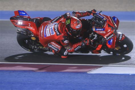 moto2 ergebnisse portugal.